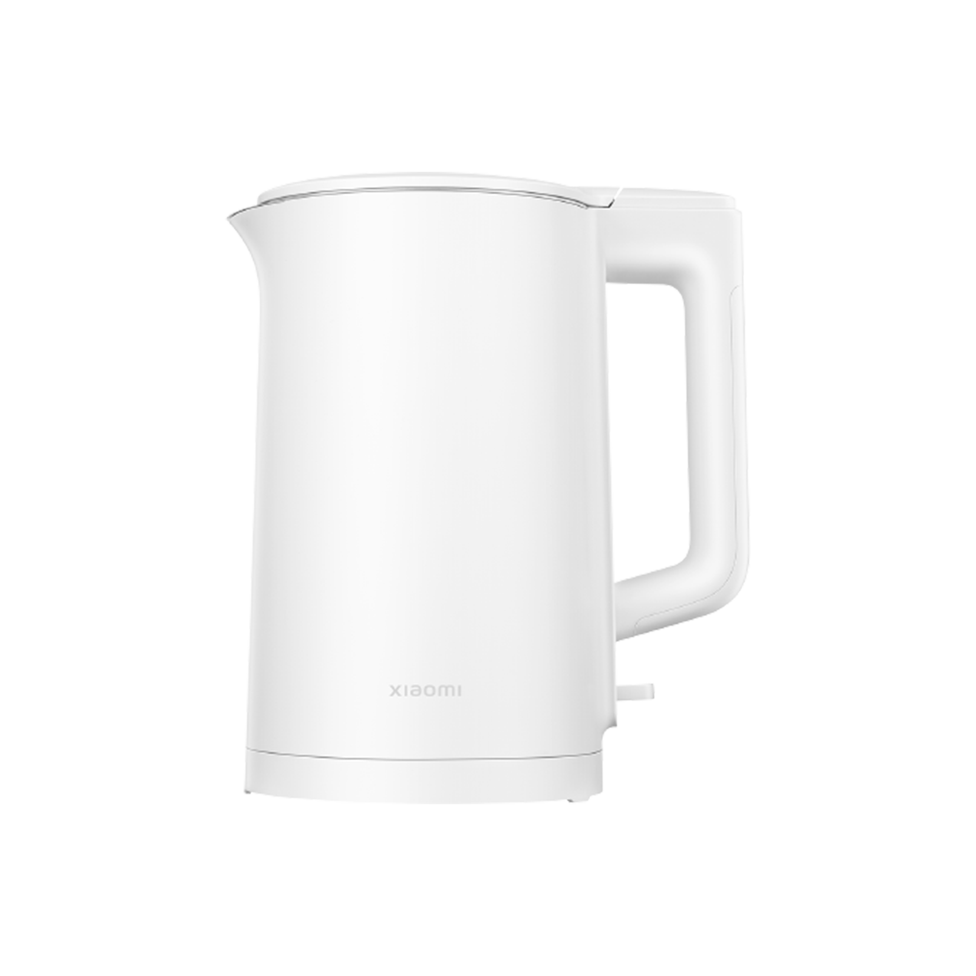 Xiaomi Kettle 2 Lite Xiaomi Kettle 2 Lite
